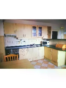 Pronájem bytu 1+kk 36 m² Máchova, Plzeň - Jižní Předměstí