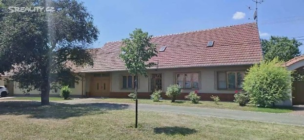 Ivaň