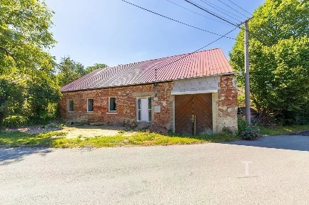 Velké Opatovice, Blansko, Svárov