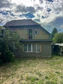 Na Žižkově, Ledeč nad Sázavou