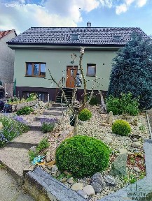 Velká Bíteš, Žďár nad Sázavou, Janovice, Malá Strana
