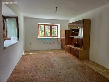 Prodej bytu atypický 92 m²
