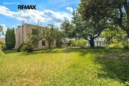 Prodej rodinného domu 220 m², pozemek 564 m²