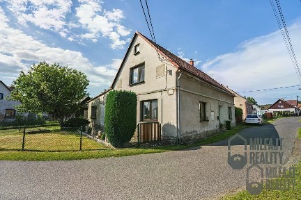 Jindřichovice pod Smrkem, Liberec
