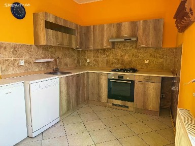 Aš, Cheb, Kamenná, 34