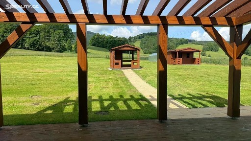 Bělá pod Pradědem