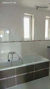 Pronájem rodinného domu 120 m², pozemek 700 m² Husarova, Ostrava - Výškovice
