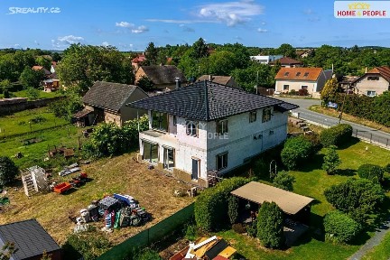 Tuklaty, Kolín, Tlustovousy, Ke Mlýnu