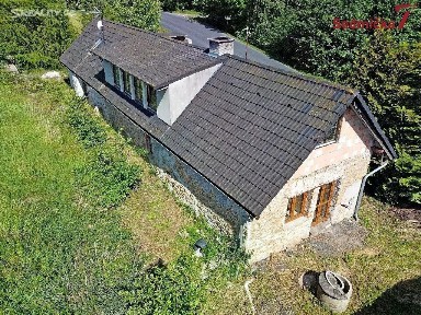 Uhlířské Janovice - Malejovice