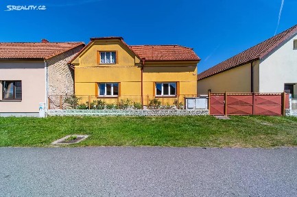 Pátek