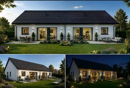 Cvrčovice