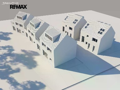 Mělník