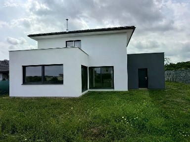 Kounice, Nymburk