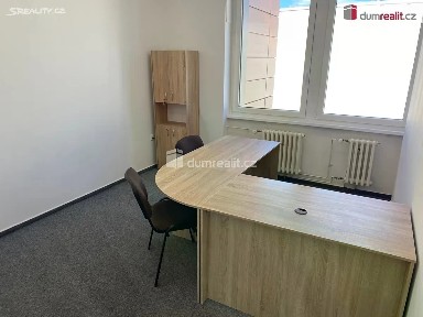 Břeclav, náměstí T. G. Masaryka