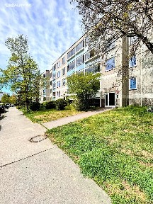 Prodej bytu 4+1 92 m² Pertoldova, Praha - Modřany