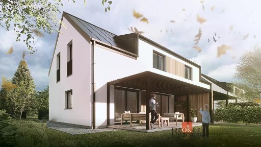 Prodej rodinného domu 102 m², pozemek 333 m²