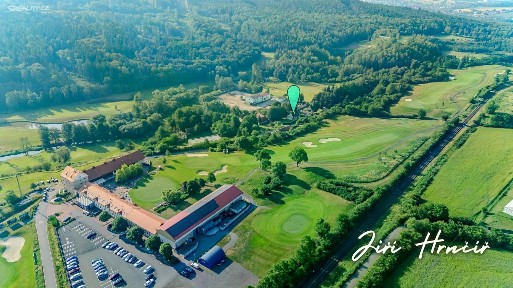 Horomyslická, Dýšina - Nová Huť