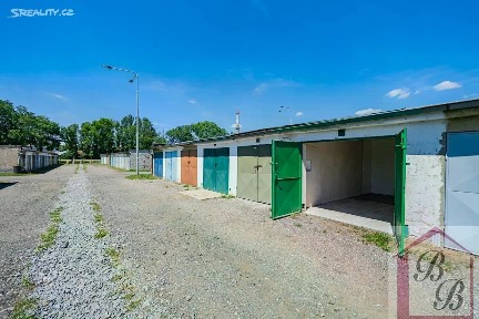 Prodej bytu 3+1 78 m² Platanová, Benátky nad Jizerou - Benátky nad Jizerou II