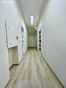 Pronájem kanceláře 75 m² Praha - Praha 1