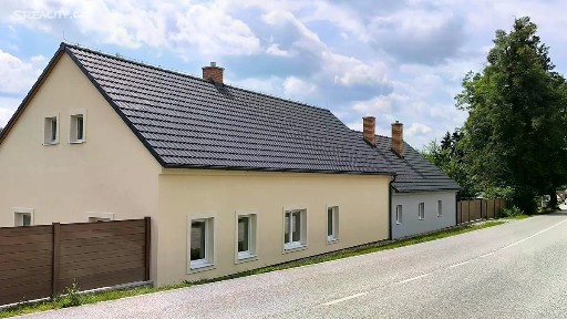 Ledenice, České Budějovice, Dr. Stejskala