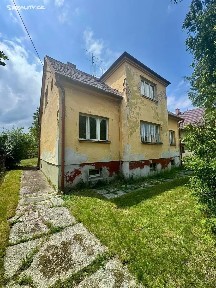 Petrovice u Karviné, Karviná