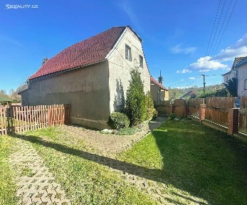 Mikulášovice