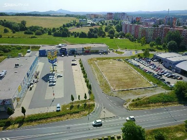 Česká Lípa