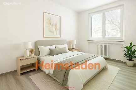 Havířov, Karviná, Prostřední Suchá, Kapitána Jasioka, 29