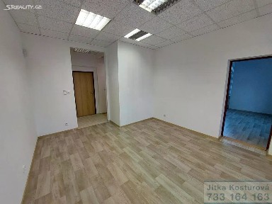 Krnov, Bruntál, Pod Cvilínem, Opavská, 61