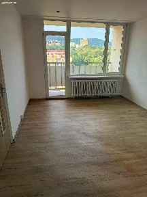 Prodej bytu 2+1 59 m² Hornická, Ústí nad Labem - Ústí nad Labem-centrum