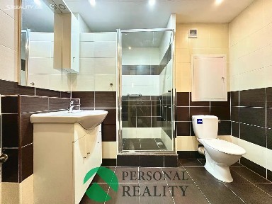 Prodej bytu 4+kk 96 m² Josefa Ševčíka, Most