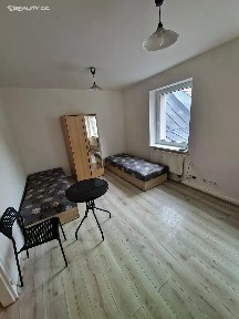 Prodej bytu 1+kk 23 m²