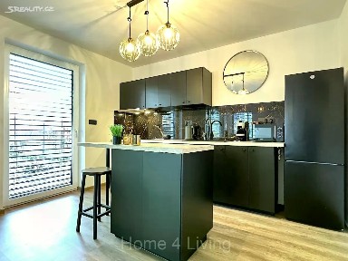 Dolní Věstonice, Břeclav, U Hřiště