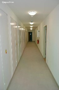 Prodej bytu 4+kk 69 m² Žabí, Brno - Žebětín