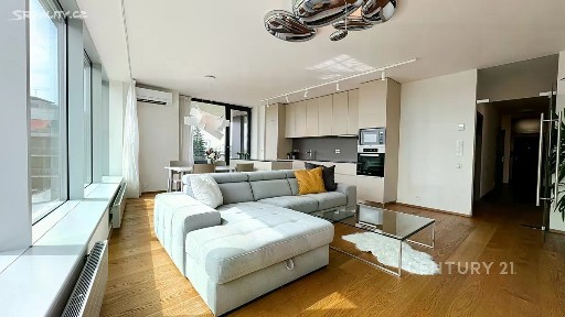 Brno, Brno-město, Bohunice, Netroufalky, 6