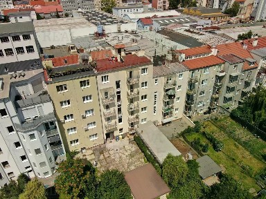 Prodej bytu 3+kk 108 m² Mlýnská, Brno - Trnitá