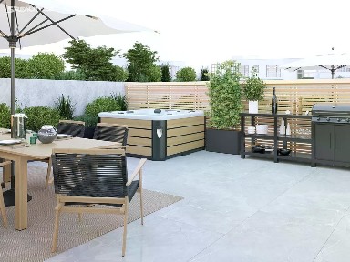 Prodej bytu 2+kk 53 m²