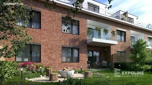 Prodej bytu 4+kk 106 m² Bukovina