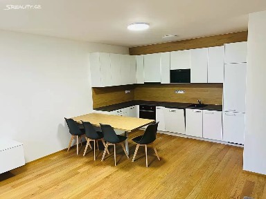Prodej bytu 3+kk 90 m² Kleštínek, Brno - Jehnice