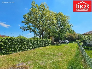 Chodová Planá, Tachov, Nádražní