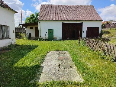 Poděvousy