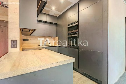 Třinec, Frýdek-Místek, Dolní Líštná, Sosnová
