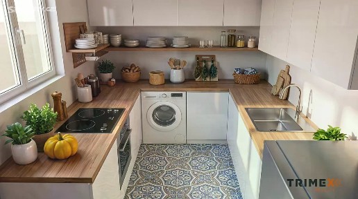Prodej bytu 3+1 61 m² Svojsíkova, Ostrava - Poruba