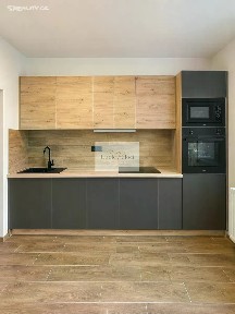 Prodej bytu 2+1 53 m² Božkova, Karviná - Ráj