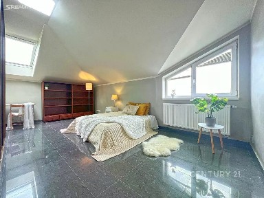 Prodej bytu 2+kk 86 m²