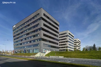 Pronájem obchodního prostoru 260 m² Prosecká, Praha - Prosek