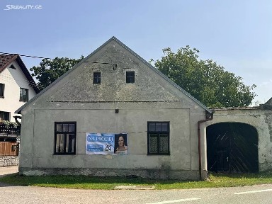 Ratibořské Hory, Tábor