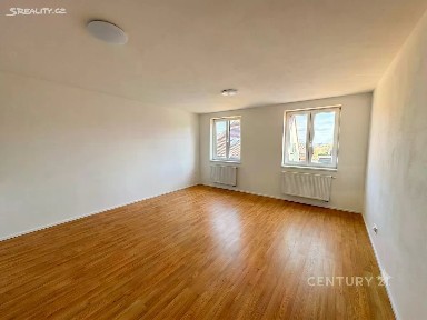 Prodej bytu 2+kk 52 m²
