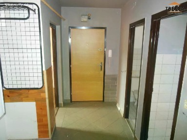 Prodej bytu 5+kk 84 m² Karla Čapka, Lomnice nad Popelkou