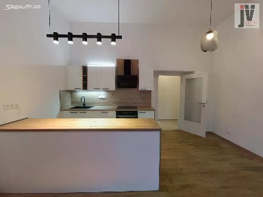 Pronájem bytu 2+kk 60 m² Kardinála Berana, Plzeň - Jižní Předměstí